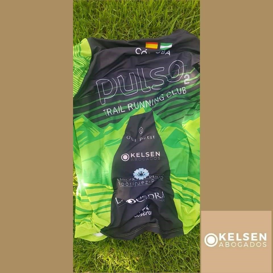 Patrocinio abogacía y deporte